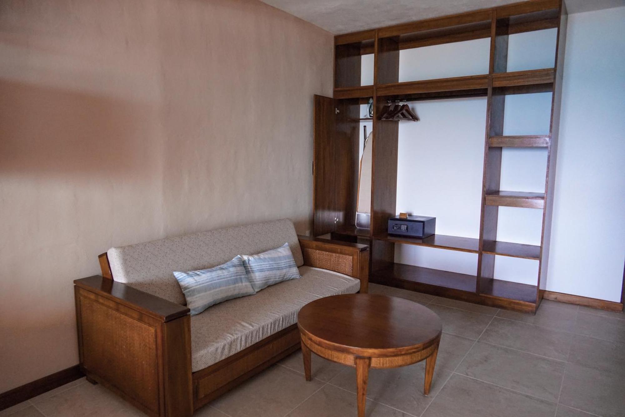 The Mint Resort Isla Mujeres Extérieur photo